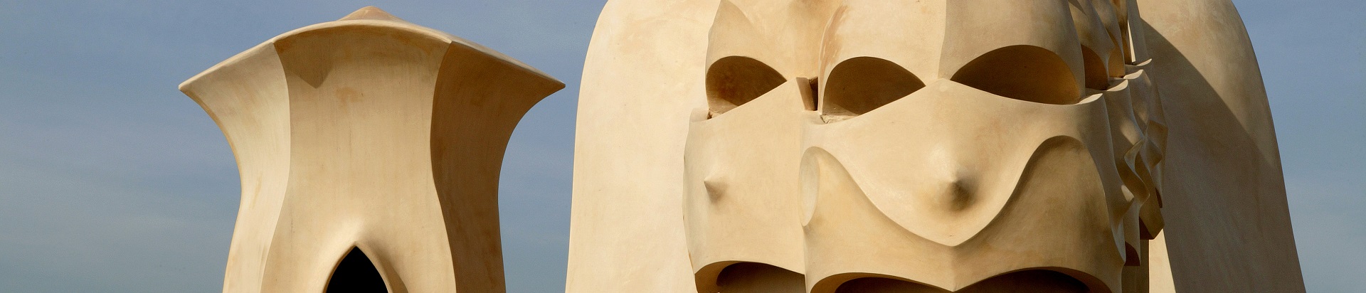 Horaires la pedrera casa mila barcelone