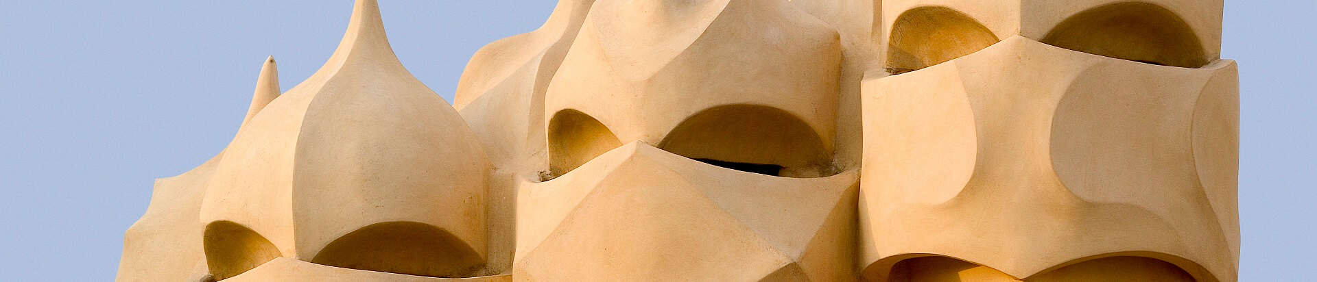 Tarifas La Pedrera - Preços Casa Milà