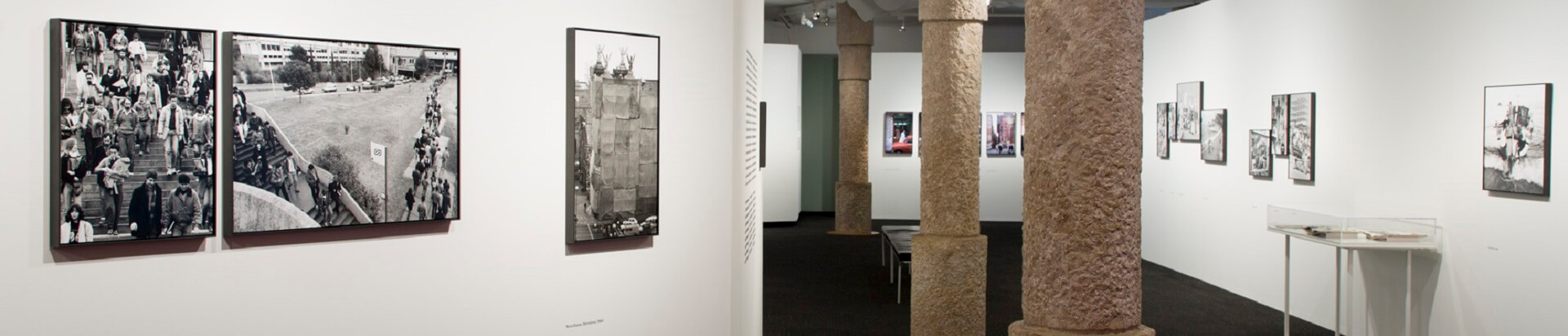 exposicions anteriors pedrera casa mila bcn