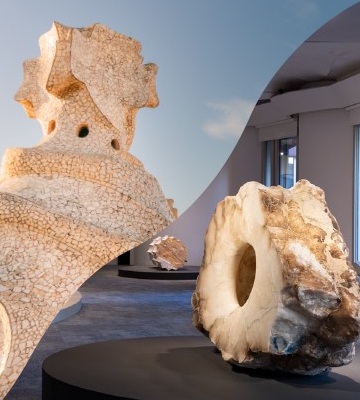 La Pedrera Art Season