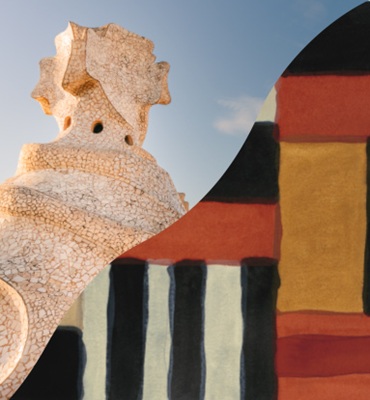 La Pedrera Art Season